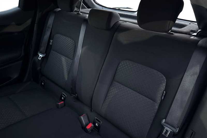 Used Nissan Juke 2022 for sale - 76826957: Photo 19