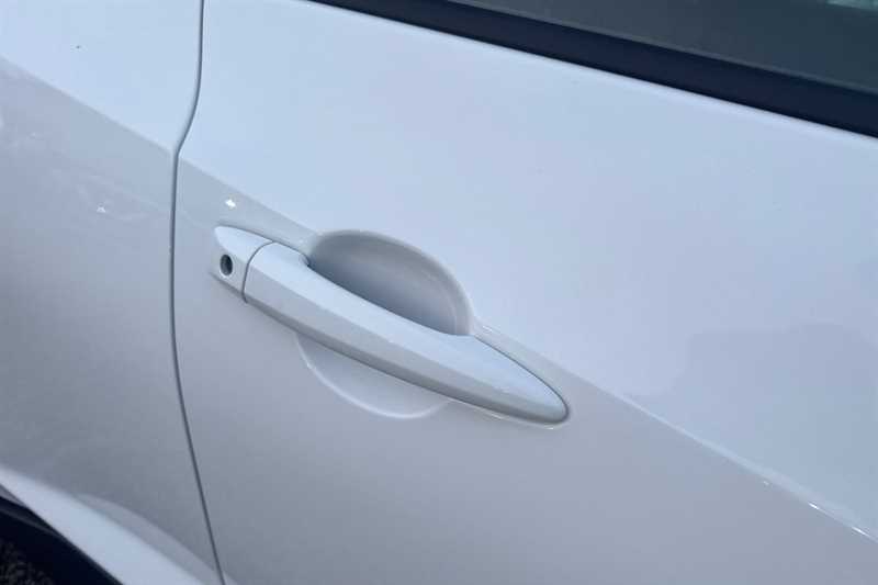 Used Nissan Juke 2022 for sale - 76826957: Photo 25