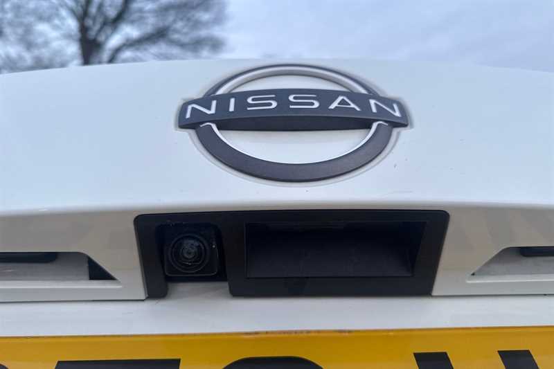 Used Nissan Juke 2022 for sale - 76826957: Photo 30