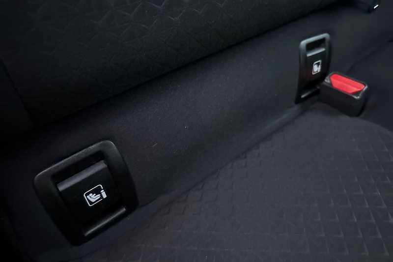 Used Nissan Juke 2022 for sale - 76826957: Photo 33