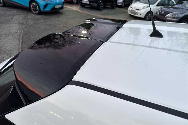 Used Nissan Juke 2022 for sale - 76826957: Photo 34