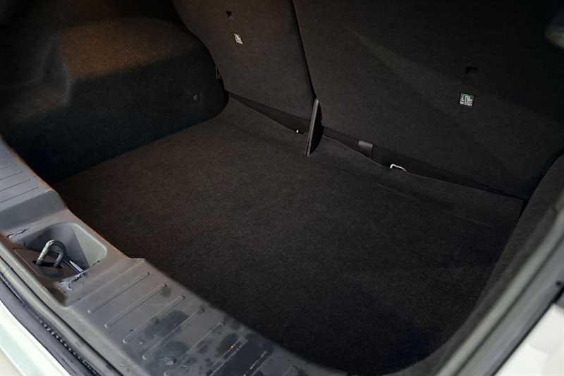 Used Nissan Juke 2022 for sale - 76826957: Photo 35