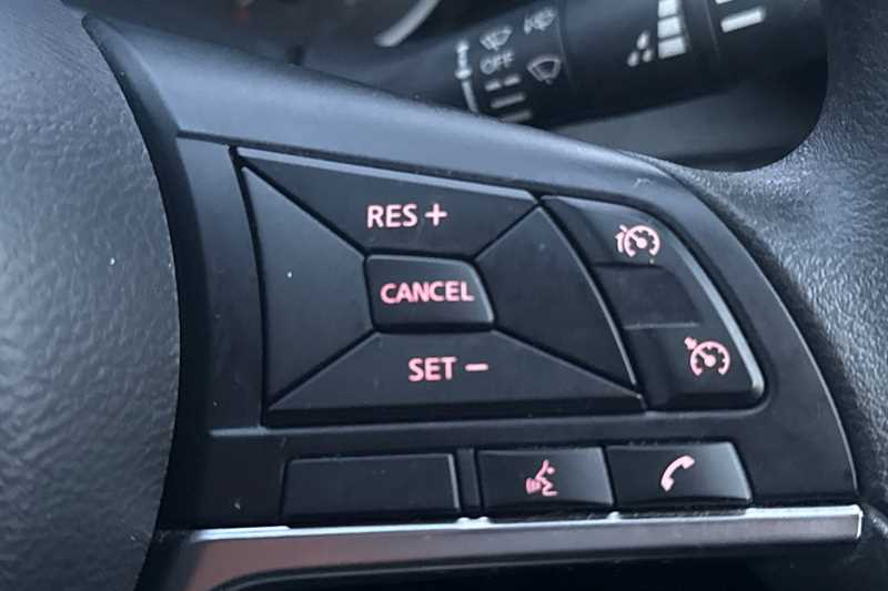 Used Nissan Juke 2022 for sale - 76826957: Photo 38