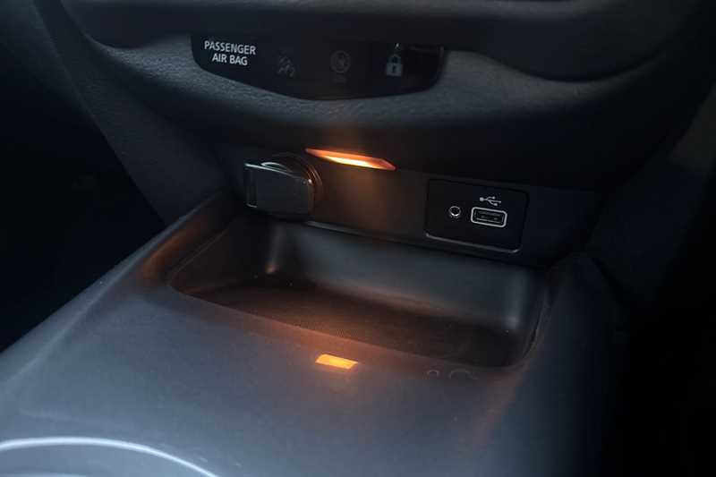 Used Nissan Juke 2022 for sale - 76826957: Photo 39