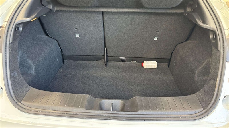 Used Nissan Juke 2022 for sale - 76826957: Photo 7