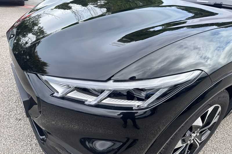 Used Ford Mustang Mach-E 2022 for sale - 75967363: Photo 14