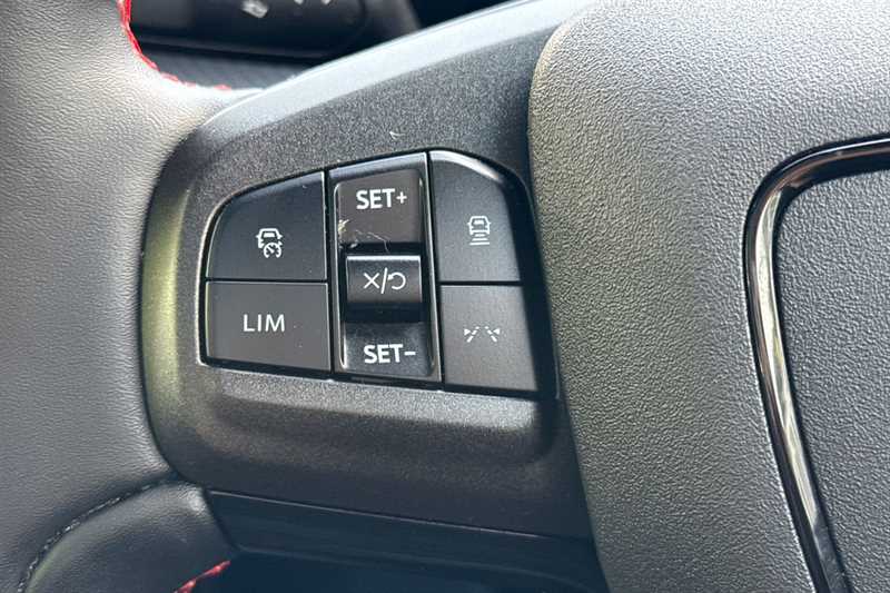 Used Ford Mustang Mach-E 2022 for sale - 75967363: Photo 17