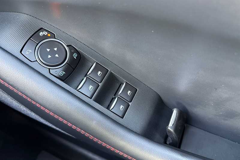 Used Ford Mustang Mach-E 2022 for sale - 75967363: Photo 19