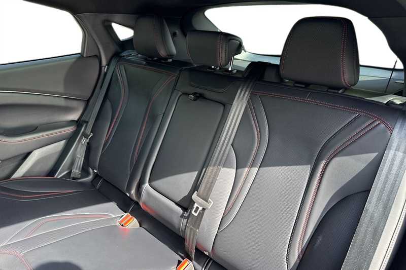 Used Ford Mustang Mach-E 2022 for sale - 75967363: Photo 20