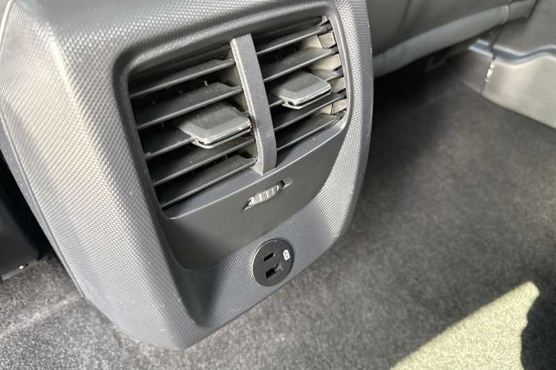 Used Ford Mustang Mach-E 2022 for sale - 75967363: Photo 32