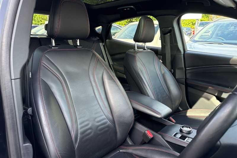 Used Ford Mustang Mach-E 2022 for sale - 75967363: Photo 33