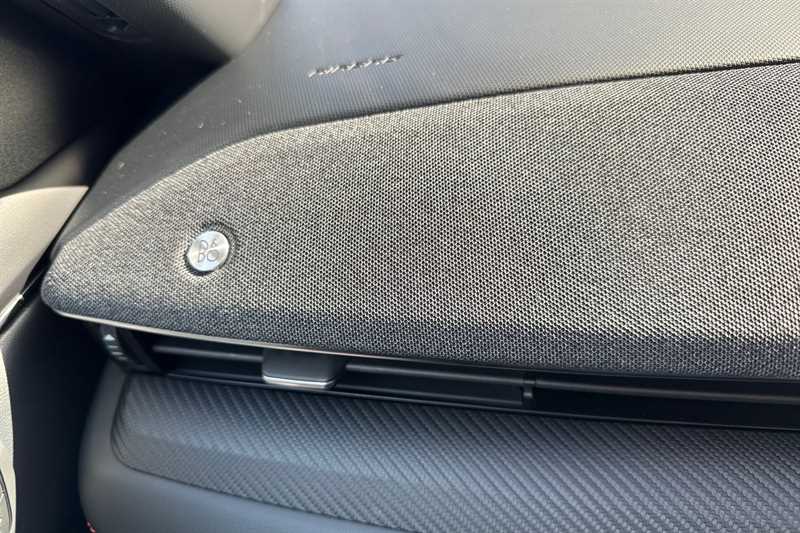 Used Ford Mustang Mach-E 2022 for sale - 75967363: Photo 35