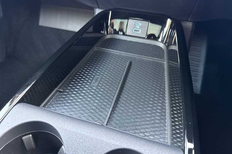 Used Ford Mustang Mach-E 2022 for sale - 75967363: Photo 36