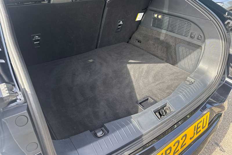 Used Ford Mustang Mach-E 2022 for sale - 75967363: Photo 37