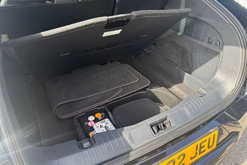 Used Ford Mustang Mach-E 2022 for sale - 75967363: Photo 38