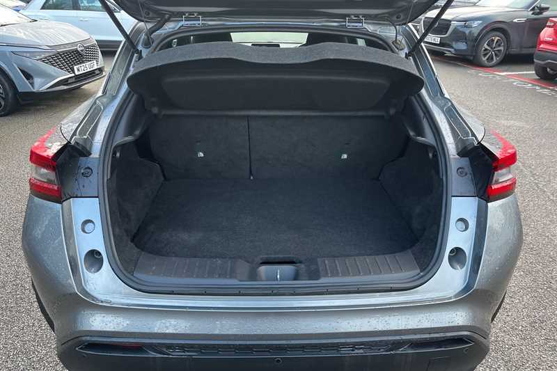 Used Nissan Juke for sale - 77414143: Photo 20