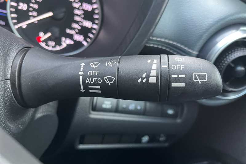 Used Nissan Juke for sale - 77414143: Photo 23