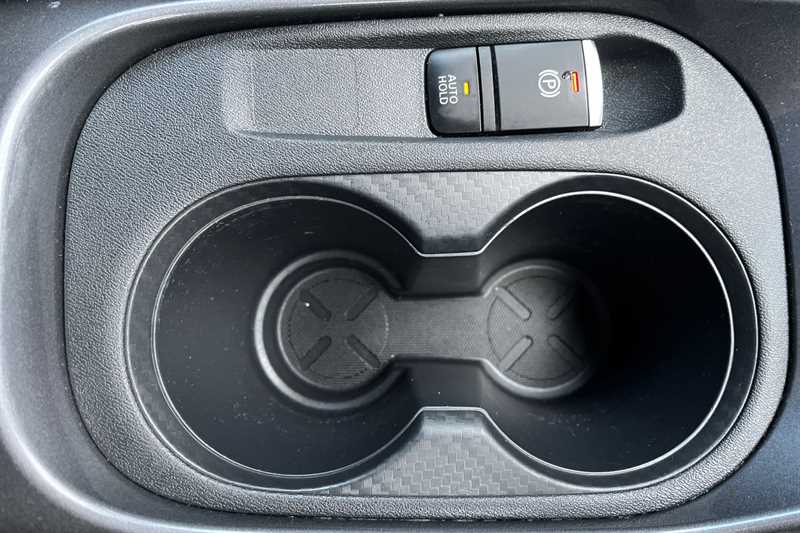 Used Nissan Juke for sale - 77414143: Photo 27