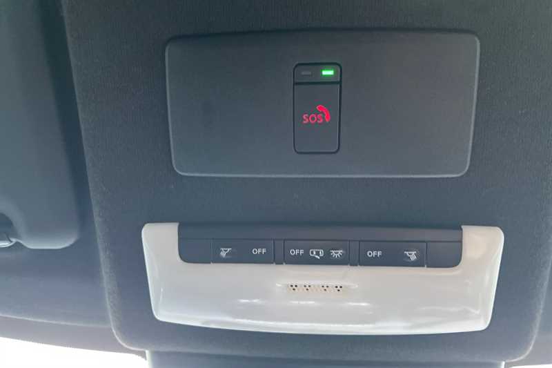 Used Nissan Juke for sale - 77414143: Photo 29