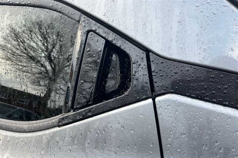 Used Nissan Juke for sale - 77414143: Photo 48