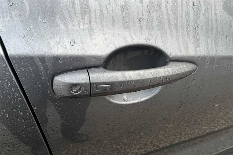 Used Nissan Juke for sale - 77414143: Photo 49