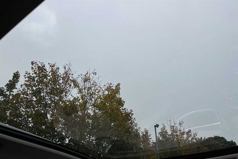 Used Nissan Qashqai 2020 for sale - 76191240: Photo 11