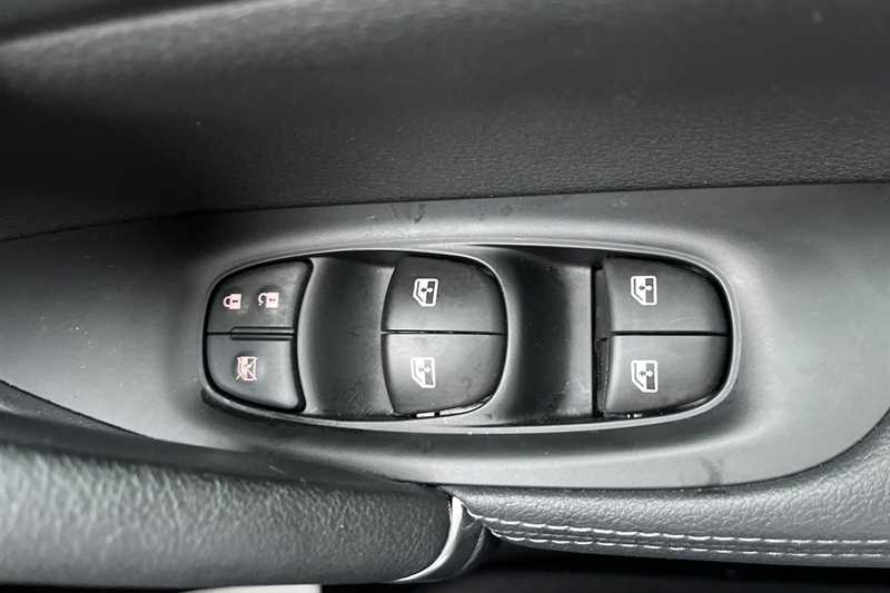 Used Nissan Qashqai 2020 for sale - 76191240: Photo 19