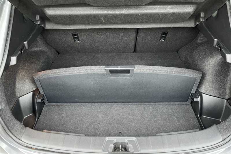 Used Nissan Qashqai 2020 for sale - 76191240: Photo 26