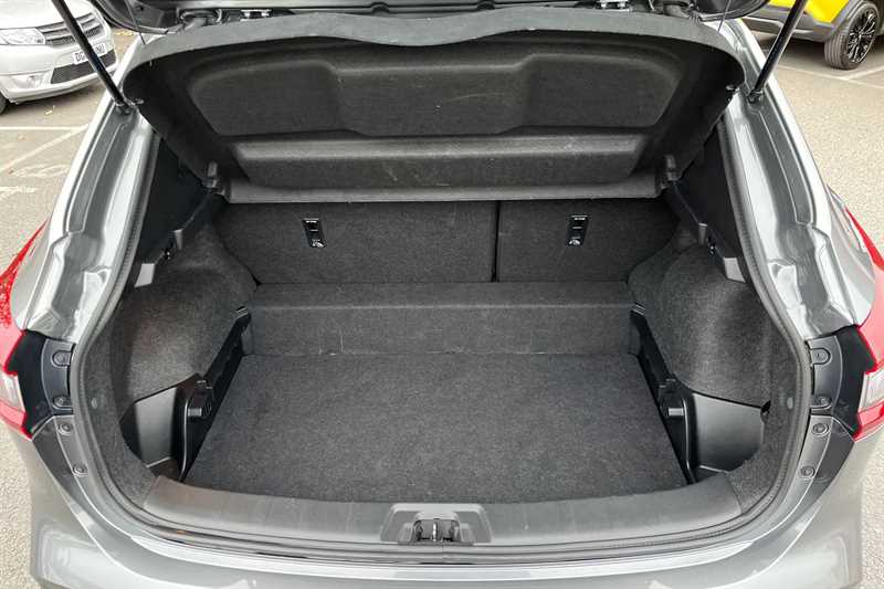 Used Nissan Qashqai 2020 for sale - 76191240: Photo 27