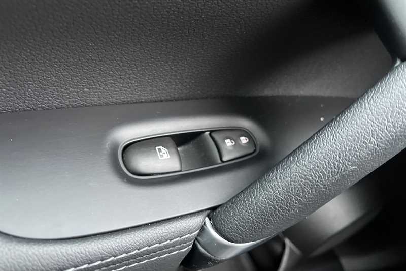 Used Nissan Qashqai 2020 for sale - 76191240: Photo 30