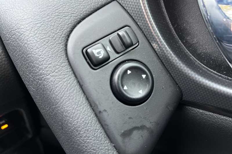 Used Nissan Qashqai 2020 for sale - 76191240: Photo 32