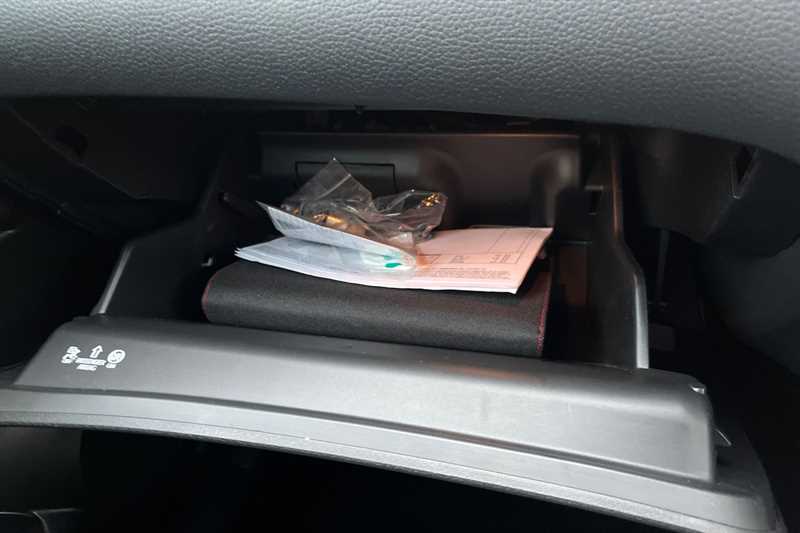 Used Nissan Qashqai 2020 for sale - 76191240: Photo 33