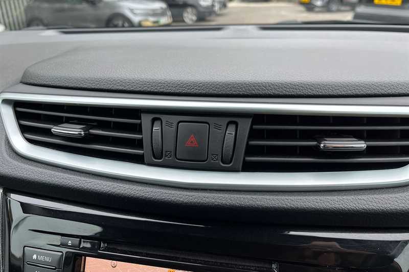 Used Nissan Qashqai 2020 for sale - 76191240: Photo 34