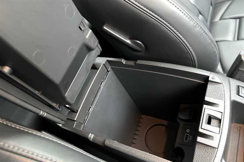 Used Nissan Qashqai 2020 for sale - 76191240: Photo 35