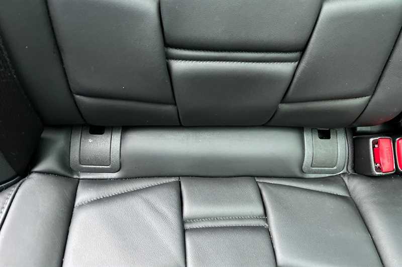 Used Nissan Qashqai 2020 for sale - 76191240: Photo 38