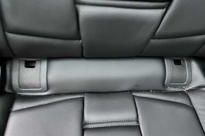 Used Nissan Qashqai 2020 for sale - 76191240: Photo 39