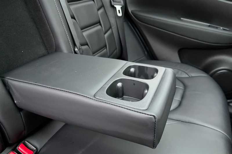 Used Nissan Qashqai 2020 for sale - 76191240: Photo 40