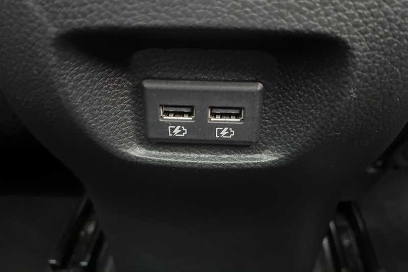 Used Nissan Qashqai 2020 for sale - 76191240: Photo 41