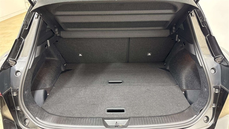 Used Nissan Qashqai 2022 for sale - 76661318: Photo 7