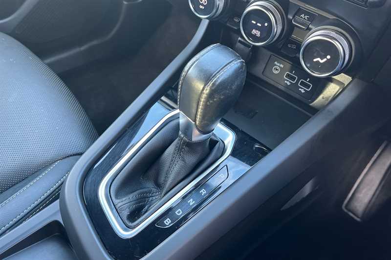 Used Renault Arkana 2023 for sale - 77526402: Photo 18