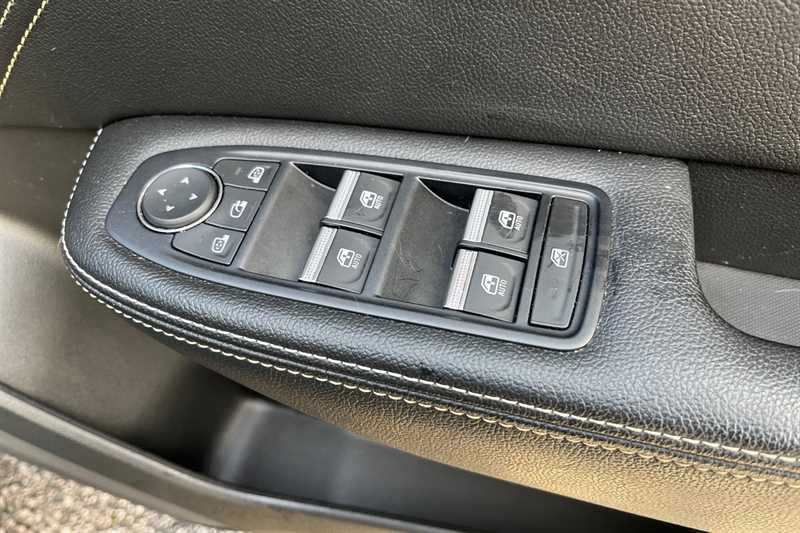 Used Renault Arkana 2023 for sale - 77526402: Photo 19