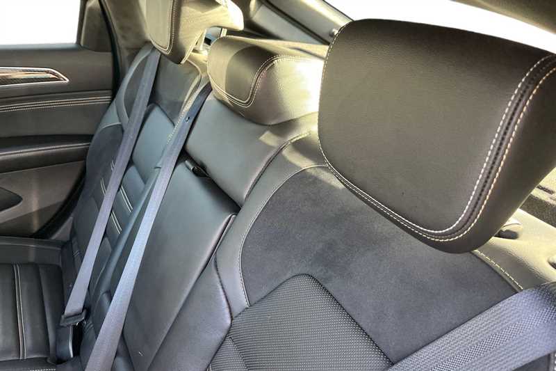 Used Renault Arkana 2023 for sale - 77526402: Photo 20