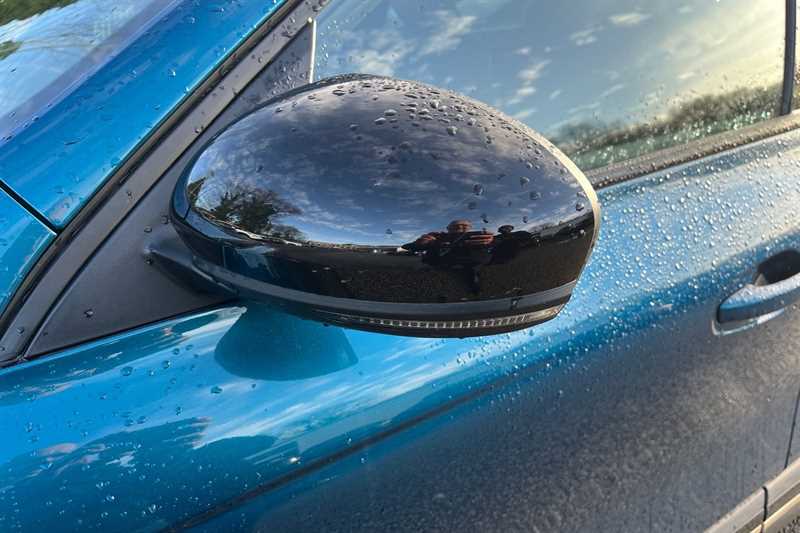 Used Renault Arkana 2023 for sale - 77526402: Photo 28