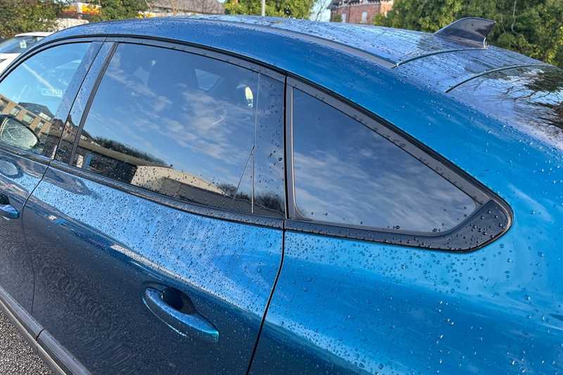 Used Renault Arkana 2023 for sale - 77526402: Photo 29