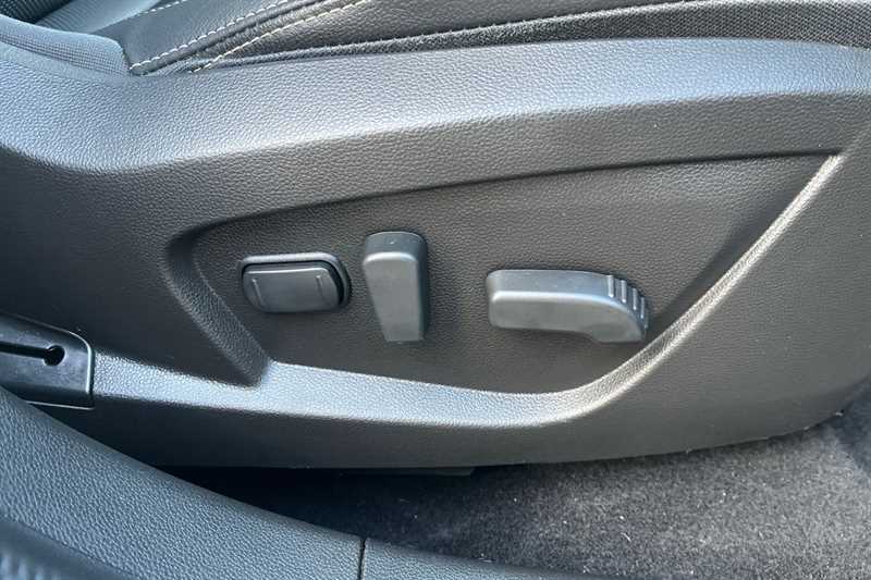 Used Renault Arkana 2023 for sale - 77526402: Photo 35