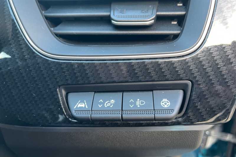 Used Renault Arkana 2023 for sale - 77526402: Photo 36