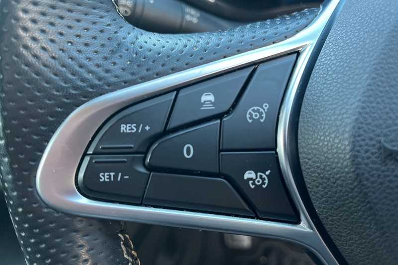 Used Renault Arkana 2023 for sale - 77526402: Photo 37