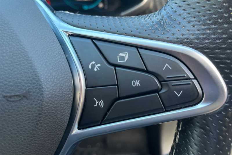 Used Renault Arkana 2023 for sale - 77526402: Photo 38