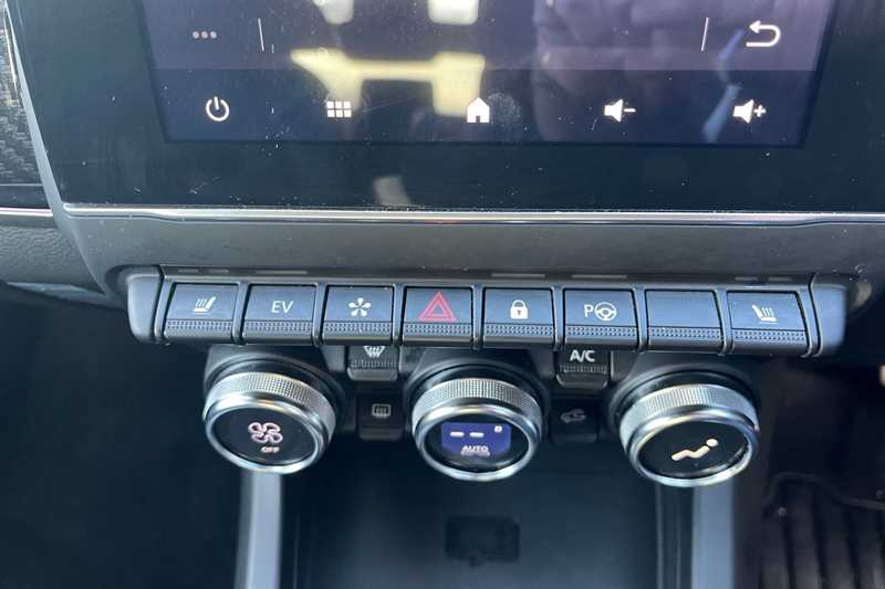 Used Renault Arkana 2023 for sale - 77526402: Photo 41