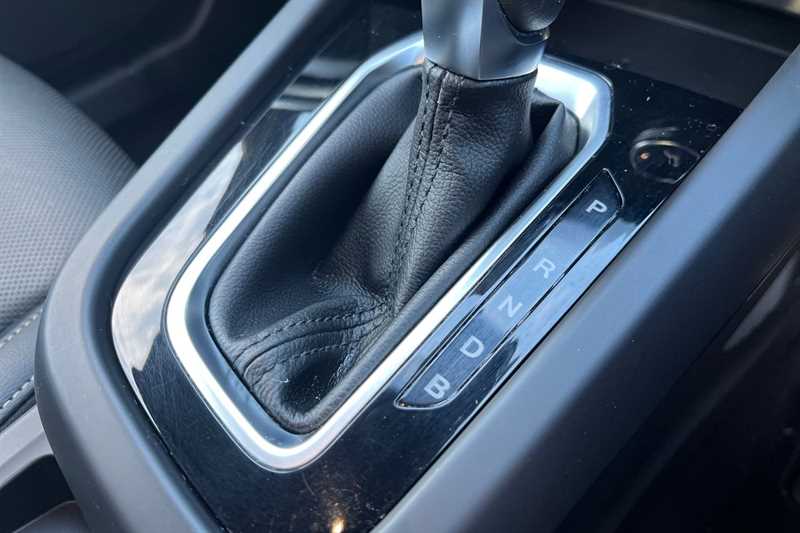 Used Renault Arkana 2023 for sale - 77526402: Photo 45